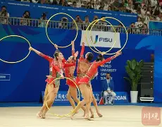 体操赛场再起风云：中原赤兔队火力全开东城火箭队，新援首秀制胜外援联手发威